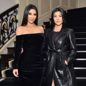 GettyImages-1183815337-Kim.jpg