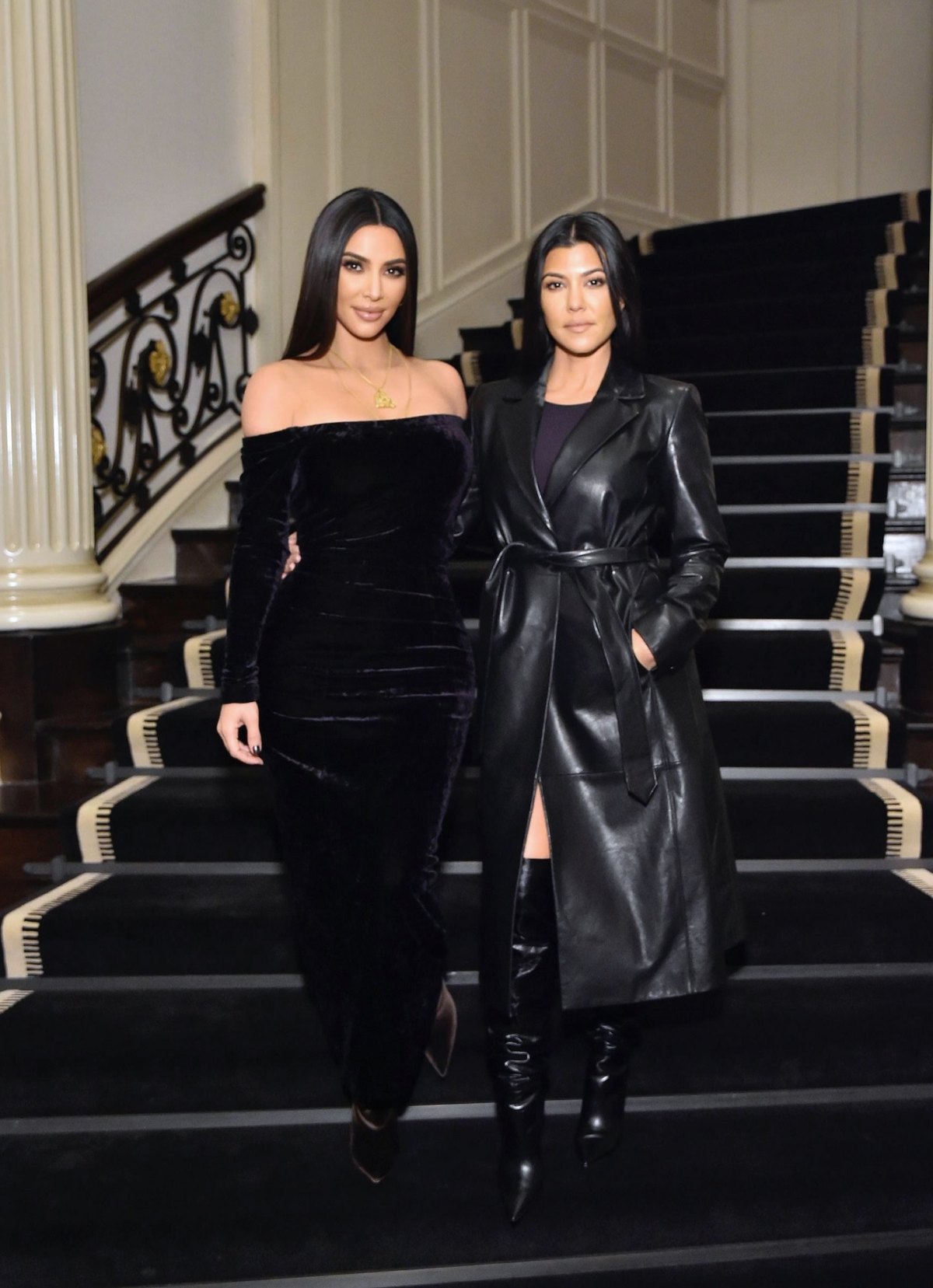 GettyImages-1183815337-Kim.jpg