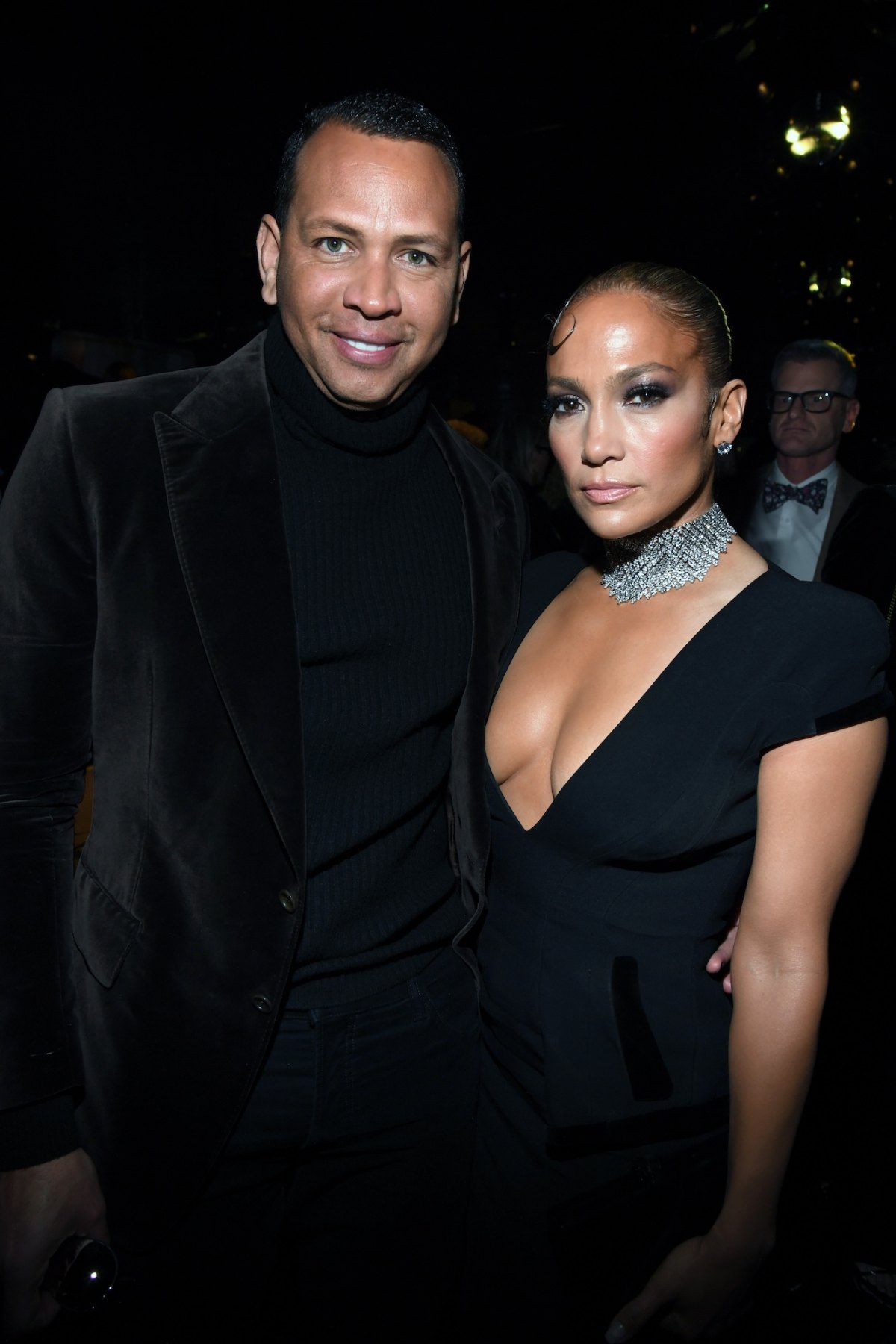 GettyImages-1204754347-JenniferLopezAlexRodriguez.jpg