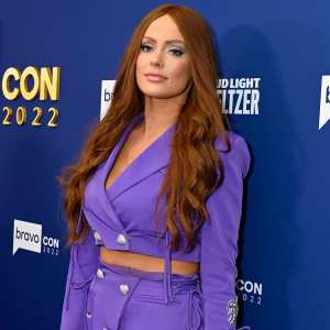 GettyImages-1243995235 Kathryn Dennis Sued Over DUI Crash