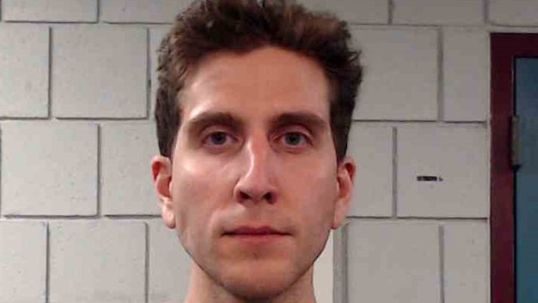 Bryan Kohberger's Sister Could Have Been Witness In His Trial