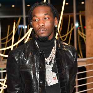 GettyImages-1280687707 Cardi B Estranged Husband Offset Tax Debt Grows