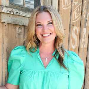 GettyImages-1313379048Jen-Hatmaker-Shares-How-sexual-Shame-Affected-Marriage-to-Brandon.jpg