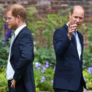 GettyImages-1326481342-PrinceHarryWilliam2021.jpg