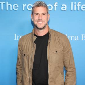GettyImages-1346646604 Ant Anstead Fighting 119,000 Judgment