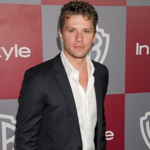 GettyImages-137687199 Ryan Phillippe Victorious In Lawsuit Over Woman's Hair