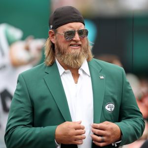 GettyImages-1427316263 nick mangold dead