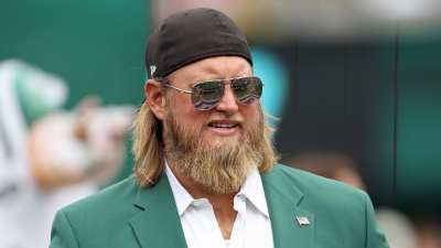 GettyImages-1427316263 nick mangold dead