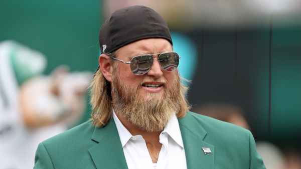GettyImages-1427316263 nick mangold dead