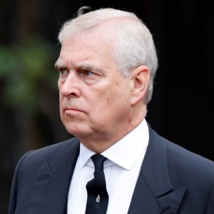 How Will Prince Andrew Make Money After Being Stripped of His Royal Titles?