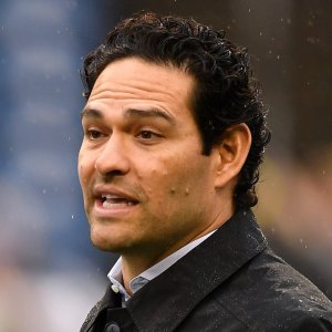 GettyImages-1455086111-MarkSanchez.jpg