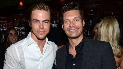 GettyImages-145511334-DerekHoughRyanSeacrest.jpg