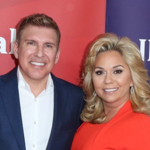 Todd and Julie Chrisley Break Silence on Lindsie Chrisleys Tell All Podcast About Their Family