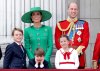 getTyimages-1499739080威廉王子呼叫3個孩子2030喬治·夏洛特·路易斯·凱特(George Charlotte Louis Kate)