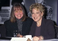 Celebrities React to the Death of Diane Keaton at Age 79 | Us Weekly