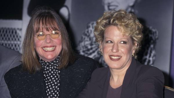 GettyImages-155196118 bette midler pays tribute to diane keaton.jpg