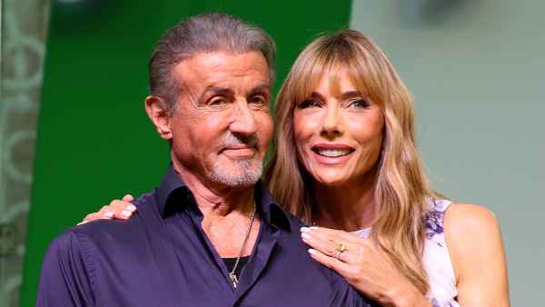 GettyImages-1665583843-Jennifer-Stallone