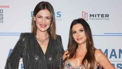 GettyImages-1786955892-JuliaLemigovaAdrianaDeMoura.jpg