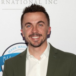 GettyImages-1827765837-Frankie-Muniz-Shares-New-Look-at-Malcolm-in-the-Middle-Reboot.jpg