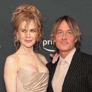 All the Big Changes Keith Urban Made On and Off Stage Amid His Nicole Kidman Split