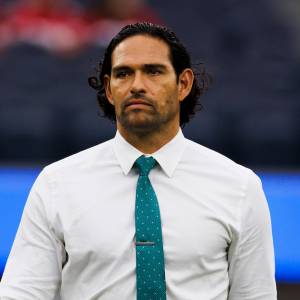 GettyImages-1948405309-2 Mark Sanchez 2023