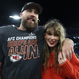 GettyImages-1968521327 Taylor Swift Praises Fiance Travis Kelce as the Life of the Party.jpg
