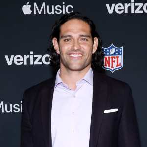 GettyImages-2002256299 Mark Sanchez 2024