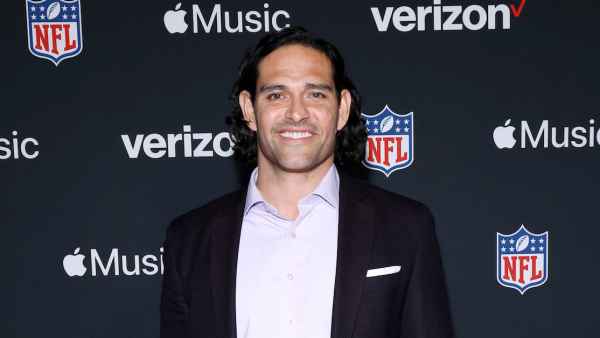 GettyImages-2002256299 Mark Sanchez 2024