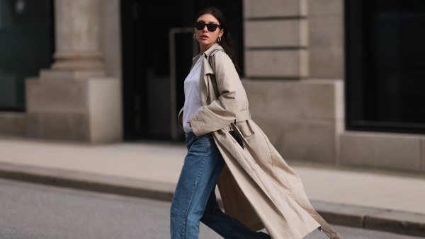 fashion