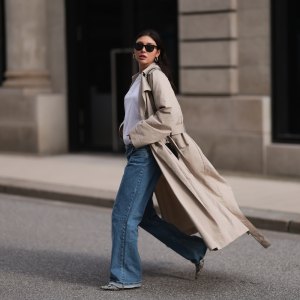 fashion