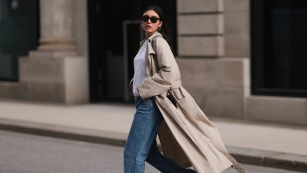 style