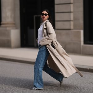 style