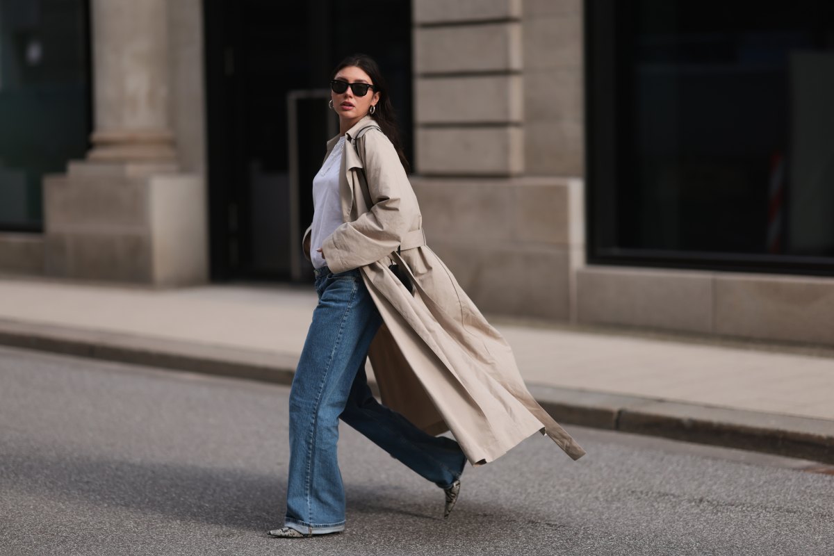 style