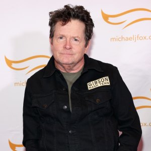 Michael J. Fox Jokes About 'Always' Retiring, Teases 'Shrinking’ Season 3 Character