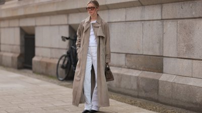street style
