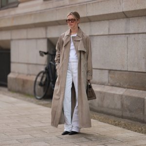 street style