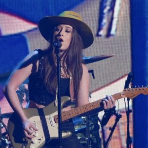 GettyImages-2151498435 maggie baugh dad responds keith urban.jpg