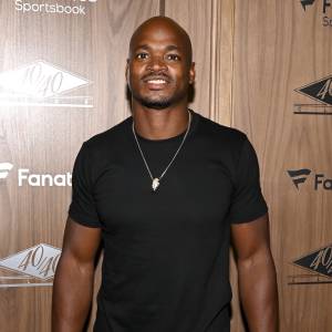GettyImages-2167200592-Adrian.jpg