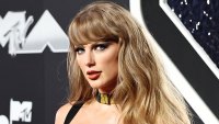GettyImages-2171411172-Taylor-Swift-Donates-100K-to-Young-Girl-With-Brain-Tumor.jpg