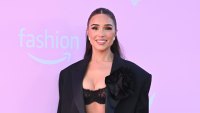 GettyImages-2177919989-Olivia.jpg