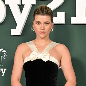 GettyImages-2184029936-Sofia-Richie-Announces-Shes-Pregnant-With-2nd-Child.jpg