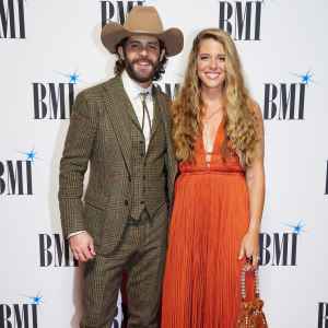 GettyImages-2185654386-Thomas-Rhett-and-Lauren-Akins-Welcome-Their-5th-Baby.jpg