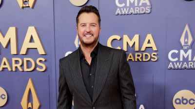 Luke Bryan Makes Rare Comment About Sister’s Death, Speculation His Family Covered Up Details