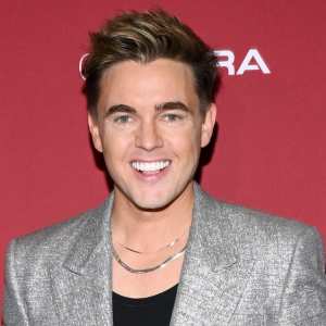 Jesse McCartney Details Son Archer's 'Traumatic' 70-Day Stay in ICU