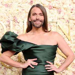 GettyImages-2192545407-Jonathan-Van-Ness-Addresses-Weight-Loss-Backlash-After-Shedding-70-Pounds.jpg