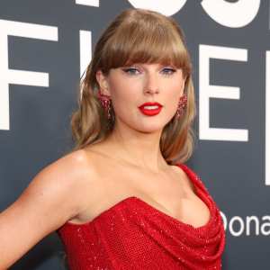 Taylor Swift Favorite Life of a Showgirl Song
