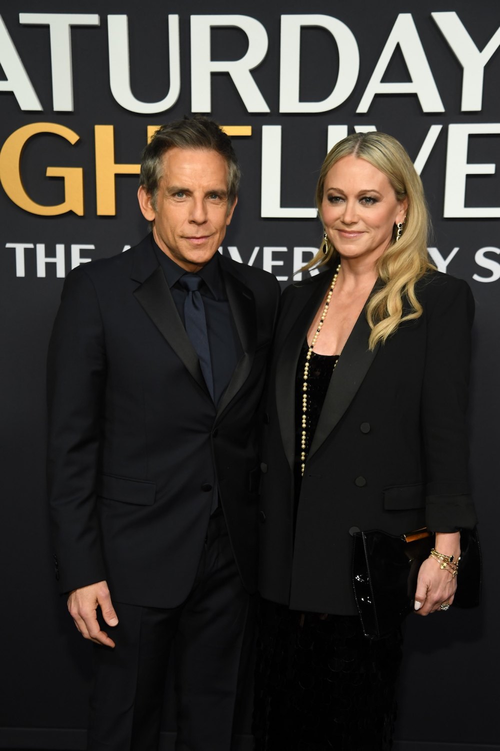 GettyImages-2200087703