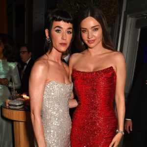 GettyImages-2202975536-Miranda-Kerr-Shares-How-She-and-Katy-Perry-are-Navigating-Family-Life-Amid-Orlando-Bloom-Split