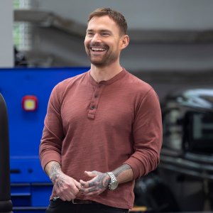 GettyImages-2203271467 Seann William Scott Child Support Revealed