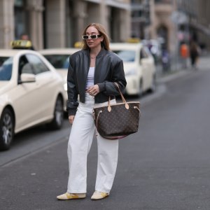 style